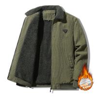 cms/erpbt/backend/web/uploads/erp/collection/images/Men Clothes/WangJi/EN0123885/img_b/EN0123885_img_b_2